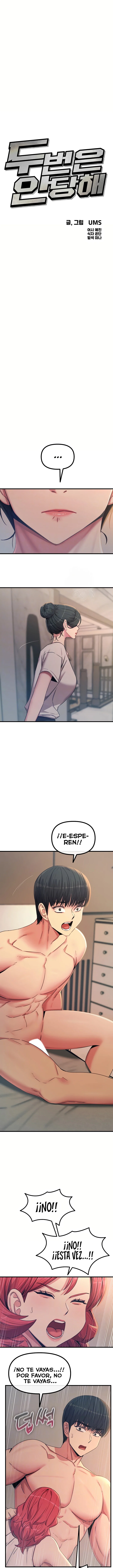 you-wont-get-me-twice-raw-chap-82-1