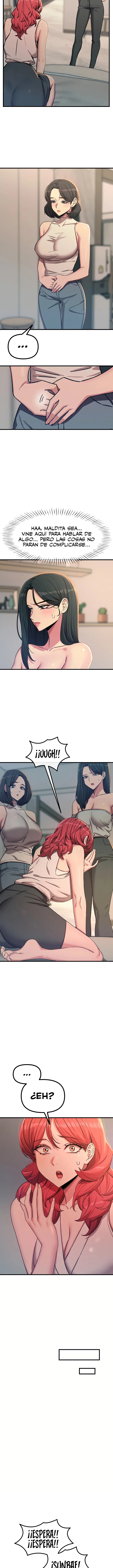 you-wont-get-me-twice-raw-chap-82-3