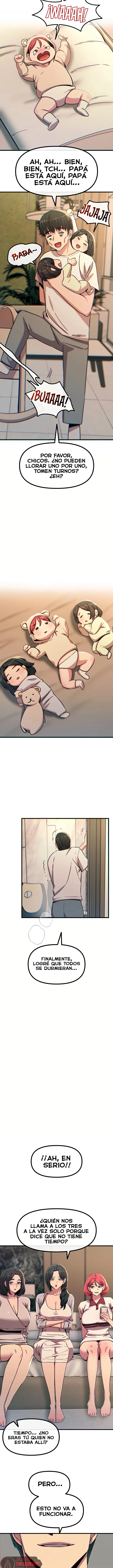 you-wont-get-me-twice-raw-chap-82-6