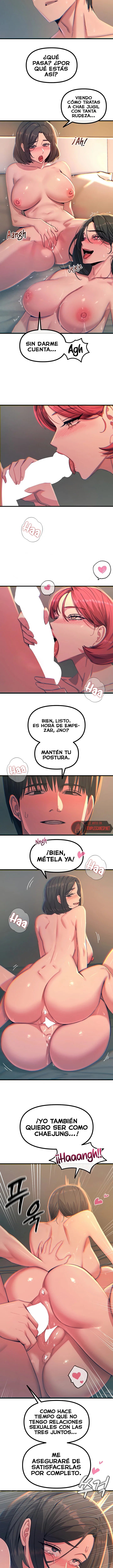 you-wont-get-me-twice-raw-chap-82-8