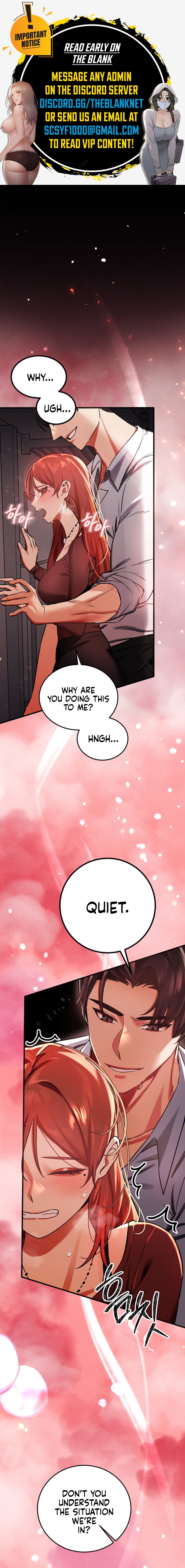 perverts-are-my-type-chap-2-0