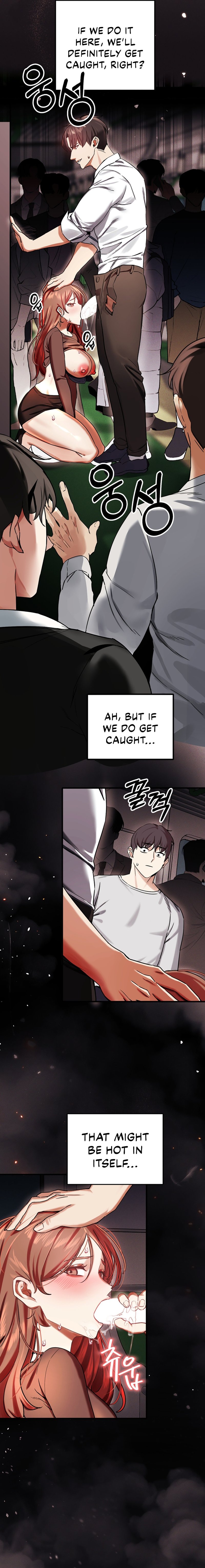 perverts-are-my-type-chap-2-9