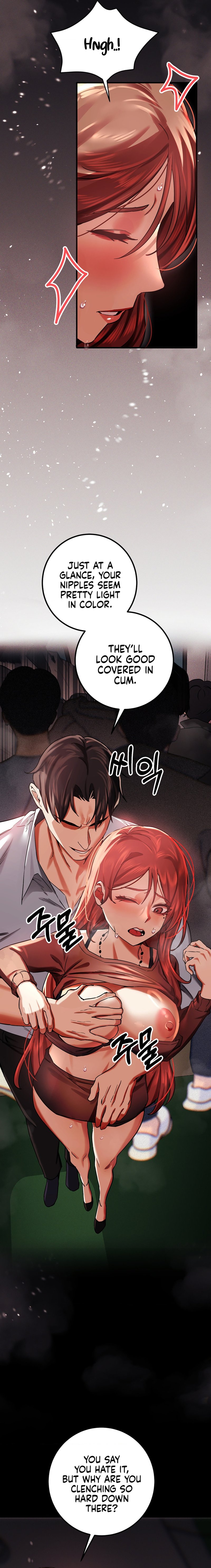 perverts-are-my-type-chap-2-10