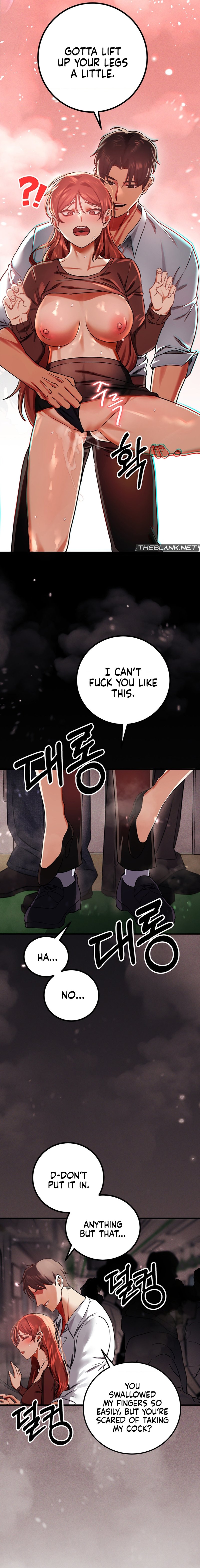 perverts-are-my-type-chap-2-17