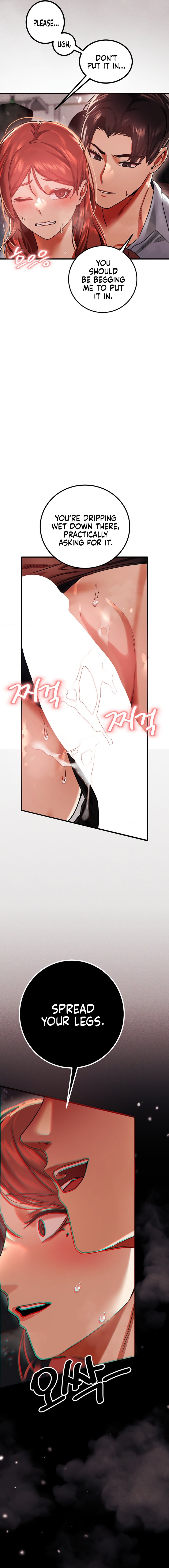 perverts-are-my-type-chap-2-18
