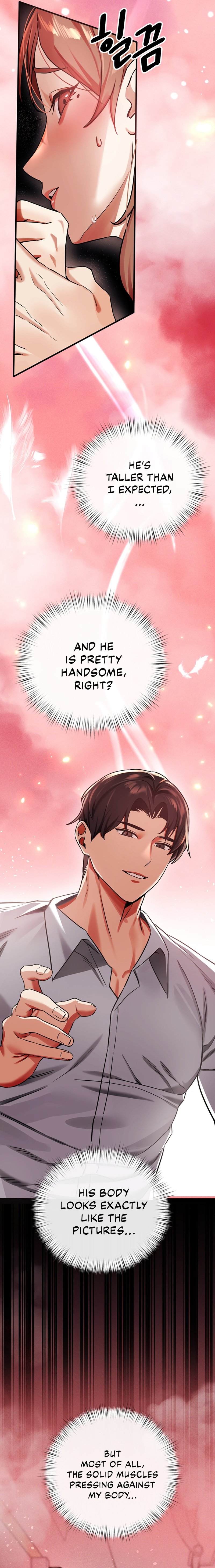 perverts-are-my-type-chap-2-1