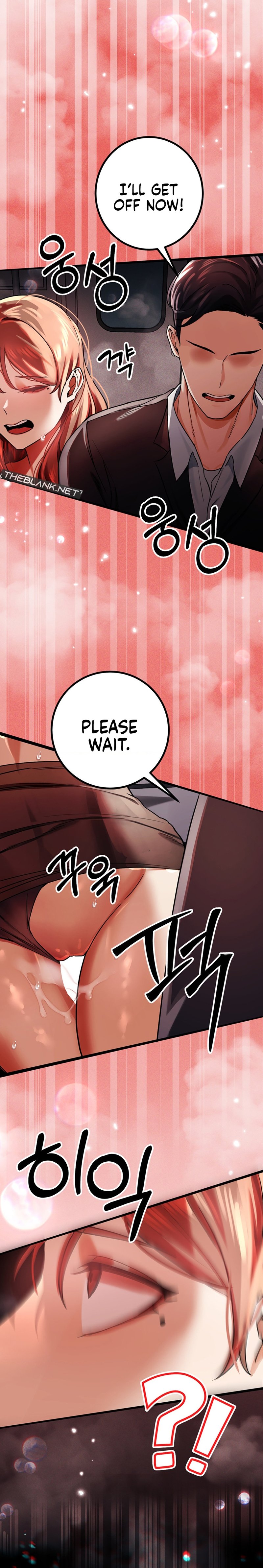 perverts-are-my-type-chap-2-22