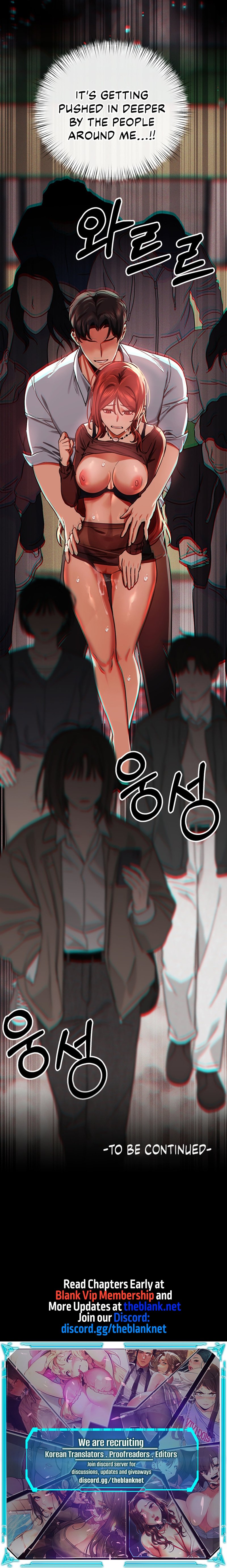 perverts-are-my-type-chap-2-23