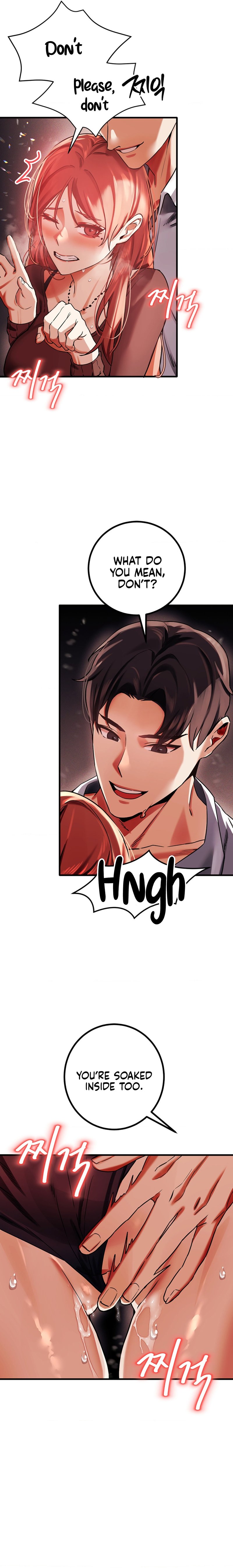 perverts-are-my-type-chap-2-3