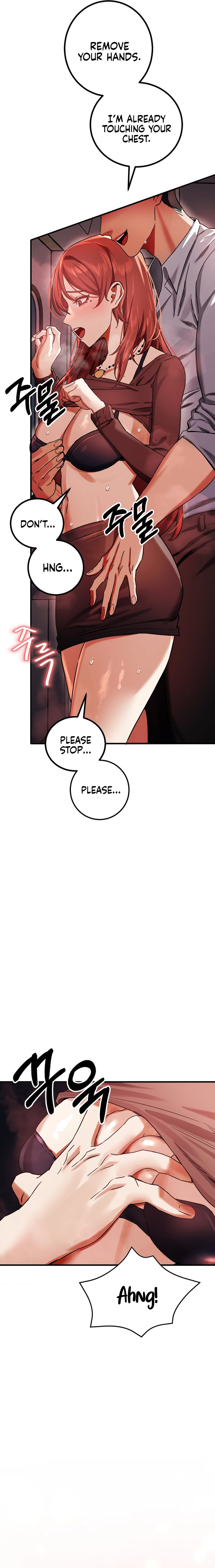 perverts-are-my-type-chap-2-6
