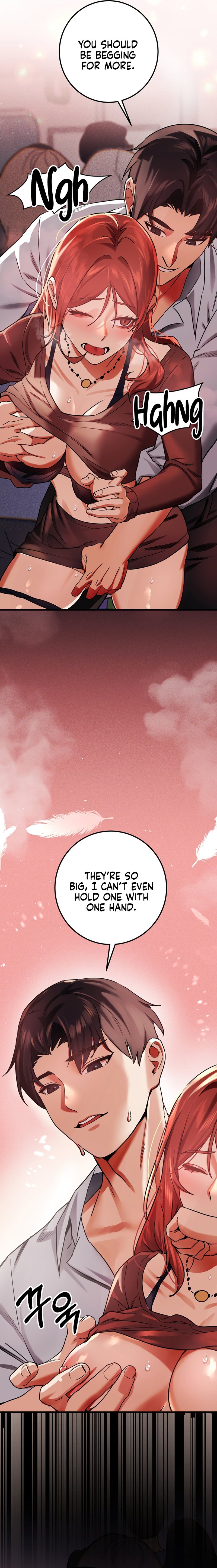 perverts-are-my-type-chap-2-7