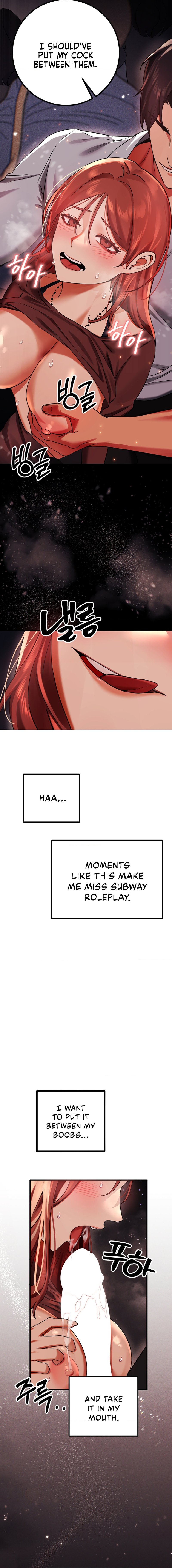 perverts-are-my-type-chap-2-8