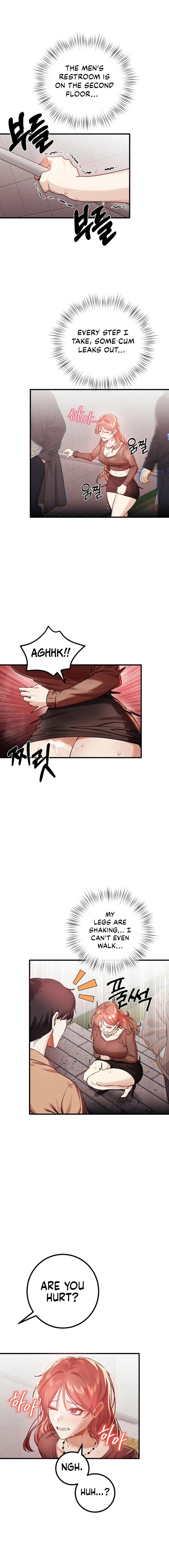 perverts-are-my-type-chap-4-11