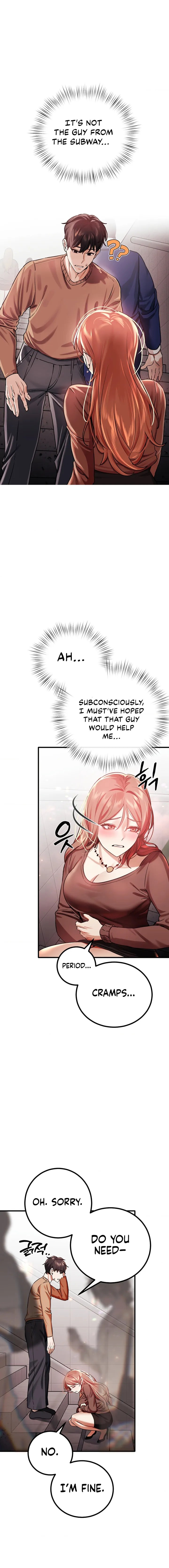 perverts-are-my-type-chap-4-12