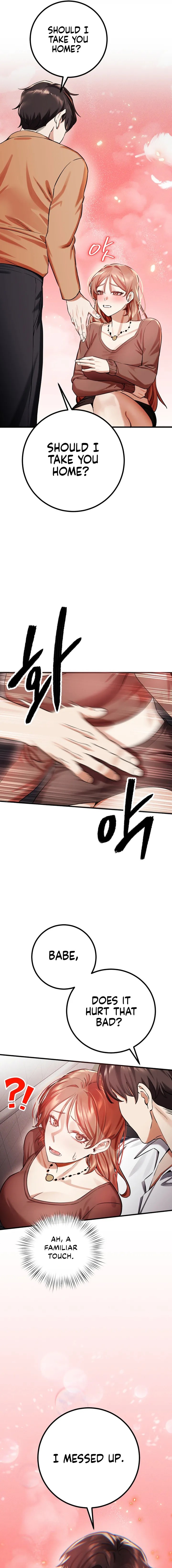 perverts-are-my-type-chap-4-14