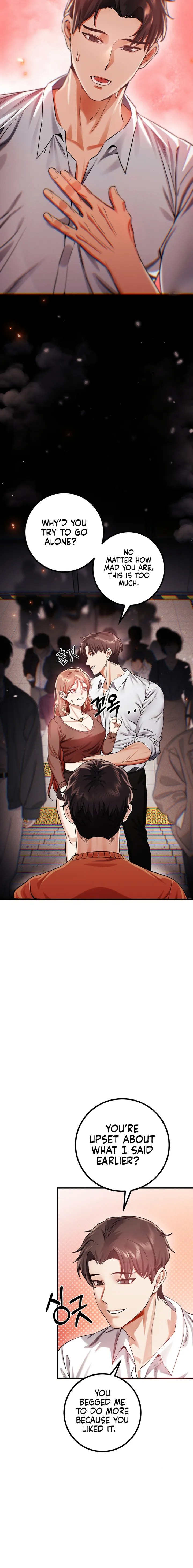 perverts-are-my-type-chap-4-15
