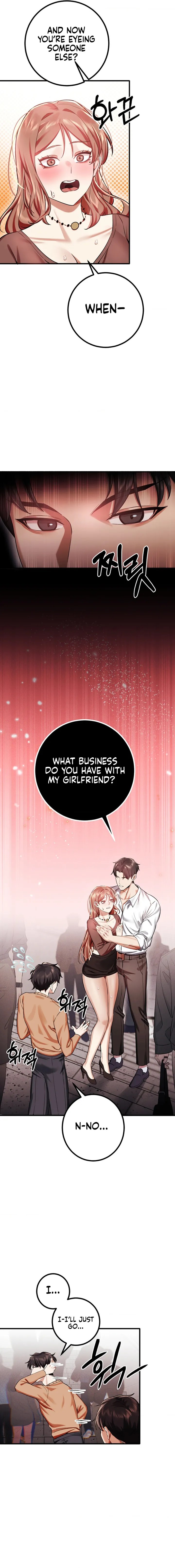 perverts-are-my-type-chap-4-16