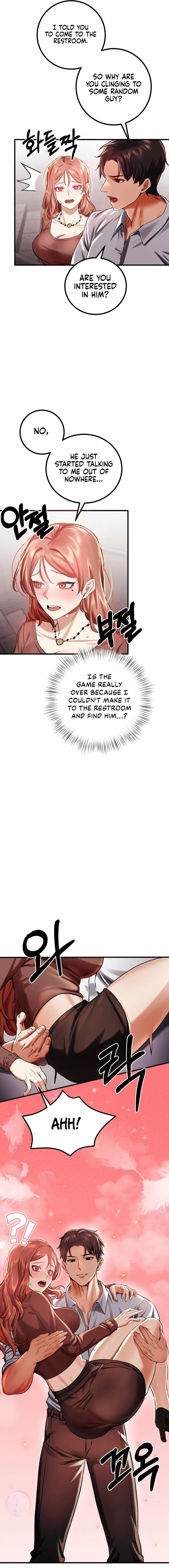 perverts-are-my-type-chap-4-17