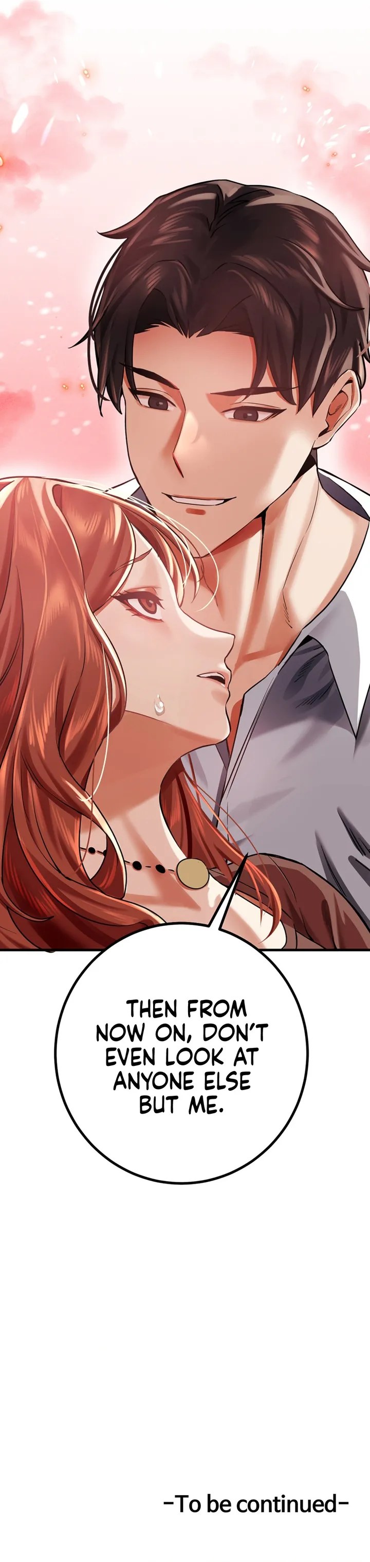 perverts-are-my-type-chap-4-18