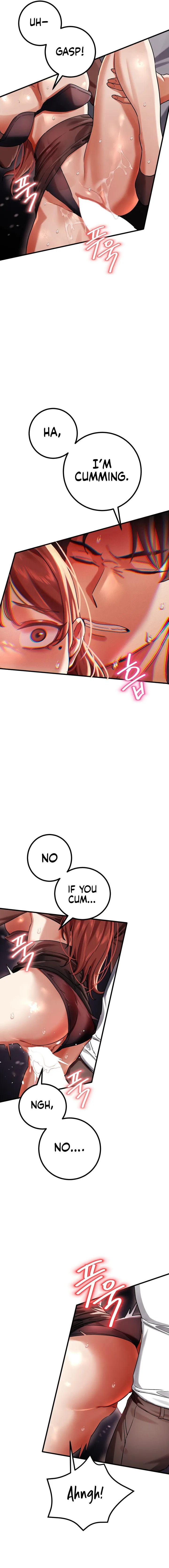 perverts-are-my-type-chap-4-2