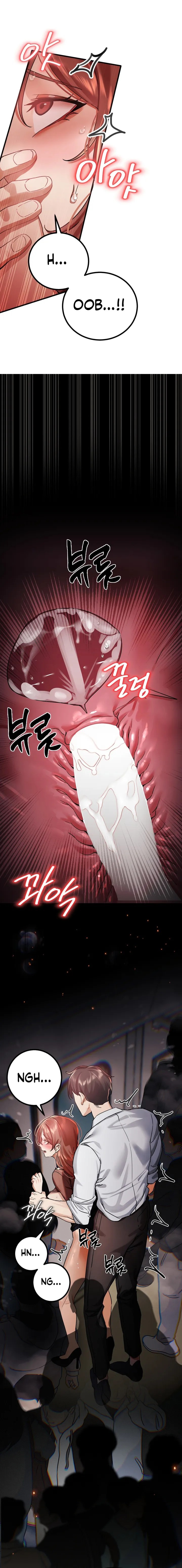 perverts-are-my-type-chap-4-3