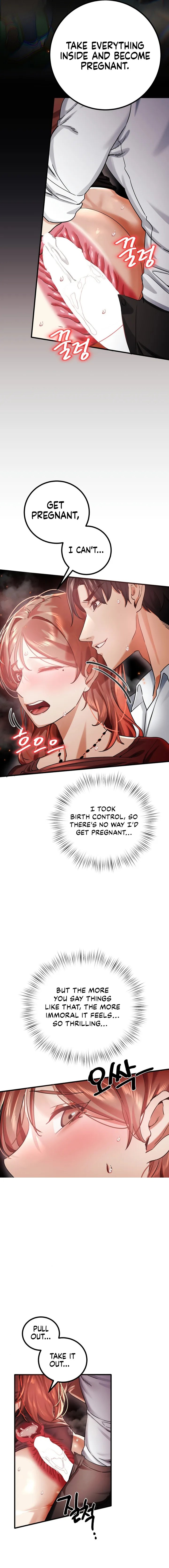 perverts-are-my-type-chap-4-4