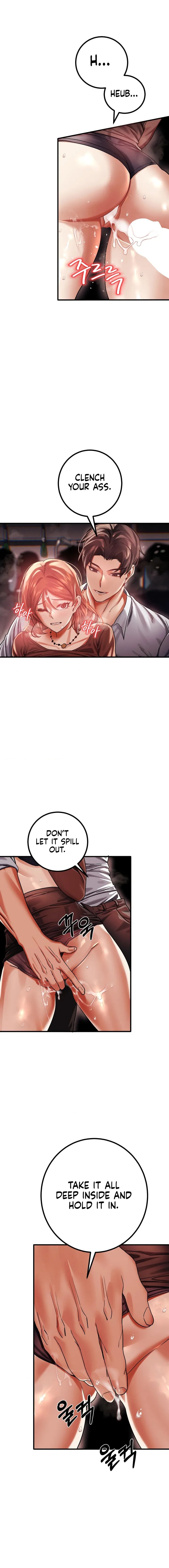 perverts-are-my-type-chap-4-5