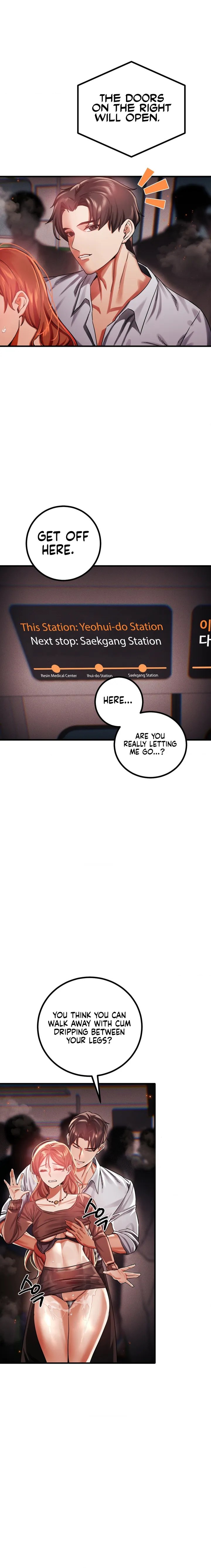 perverts-are-my-type-chap-4-6