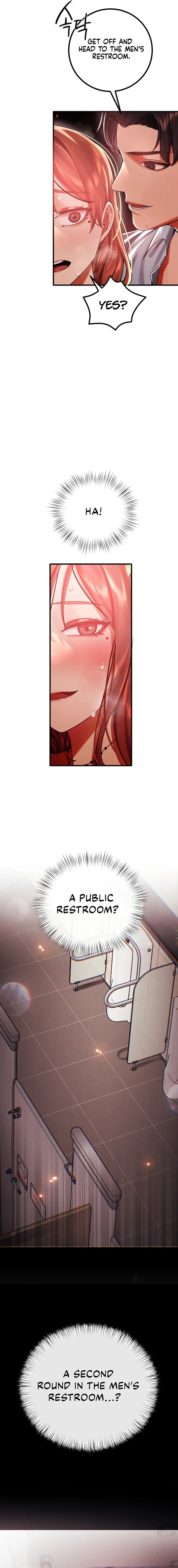 perverts-are-my-type-chap-4-7