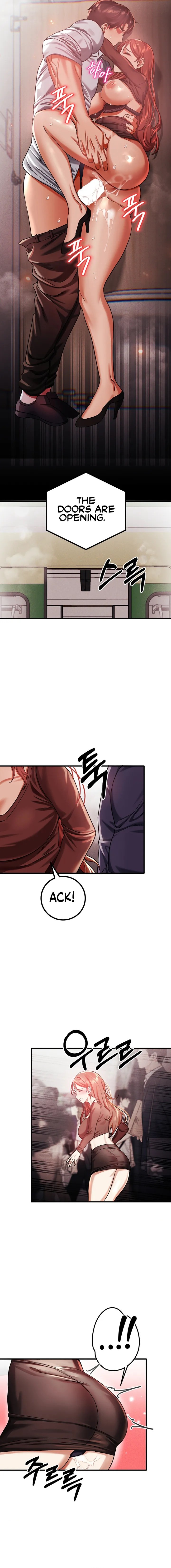 perverts-are-my-type-chap-4-8