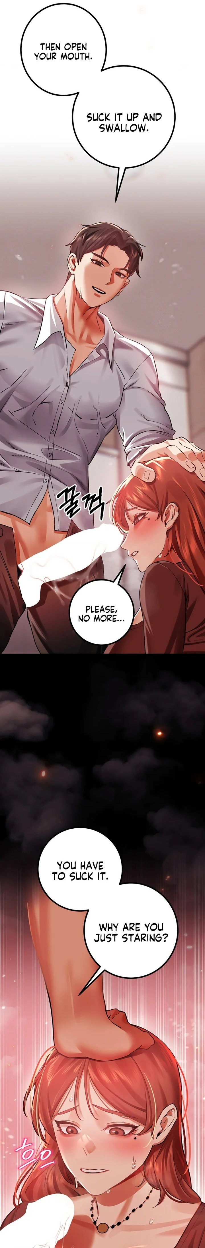 perverts-are-my-type-chap-5-9