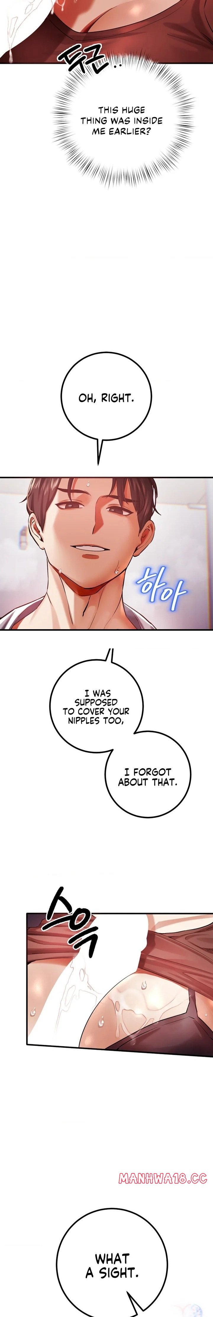 perverts-are-my-type-chap-5-10