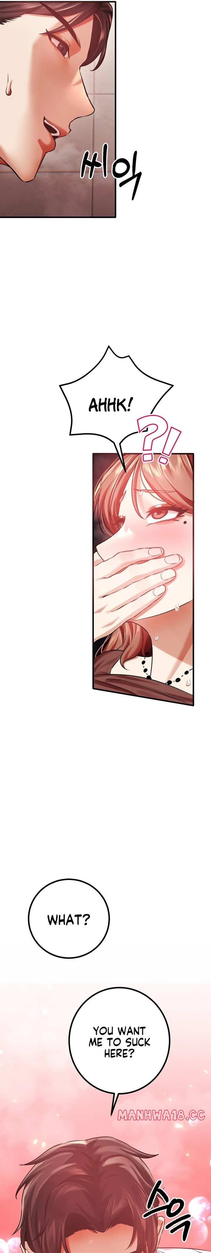 perverts-are-my-type-chap-5-14