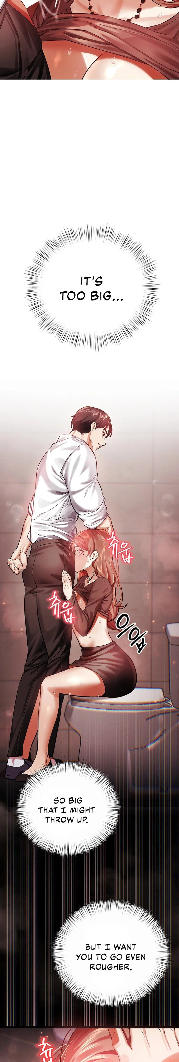 perverts-are-my-type-chap-5-18