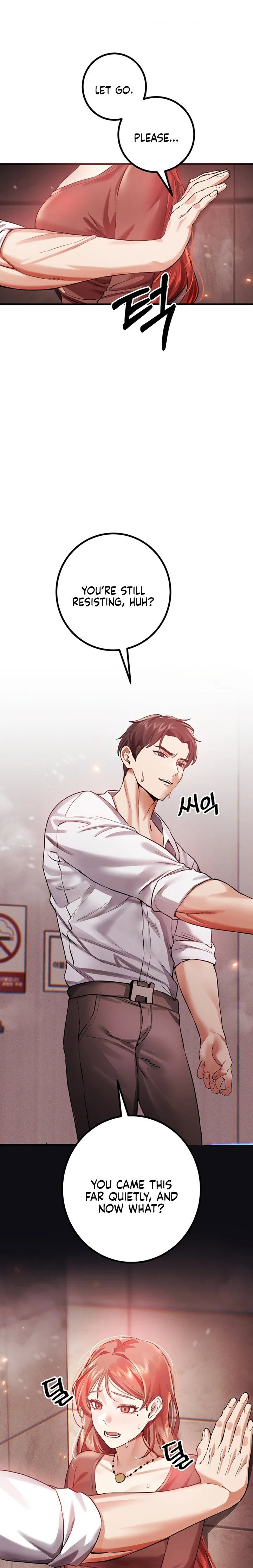 perverts-are-my-type-chap-5-1