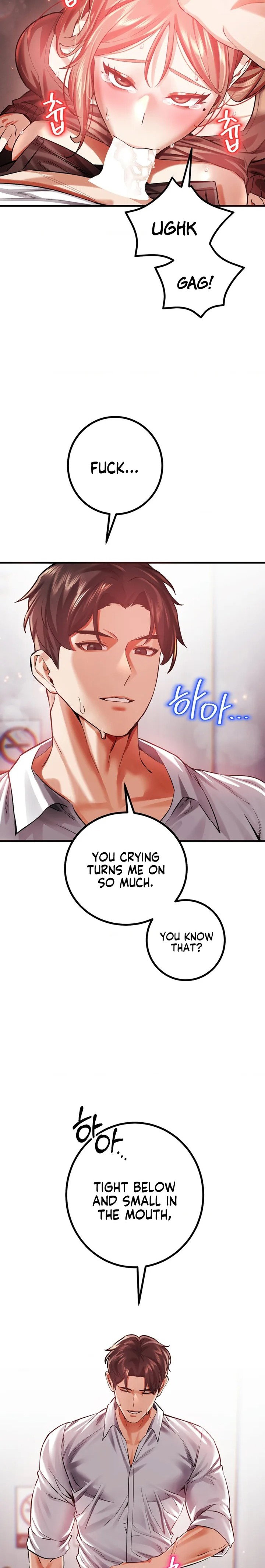 perverts-are-my-type-chap-5-19