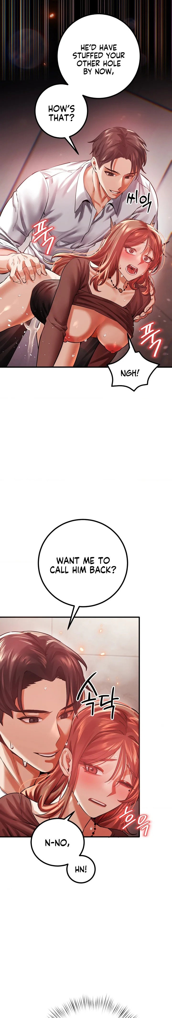 perverts-are-my-type-chap-5-24