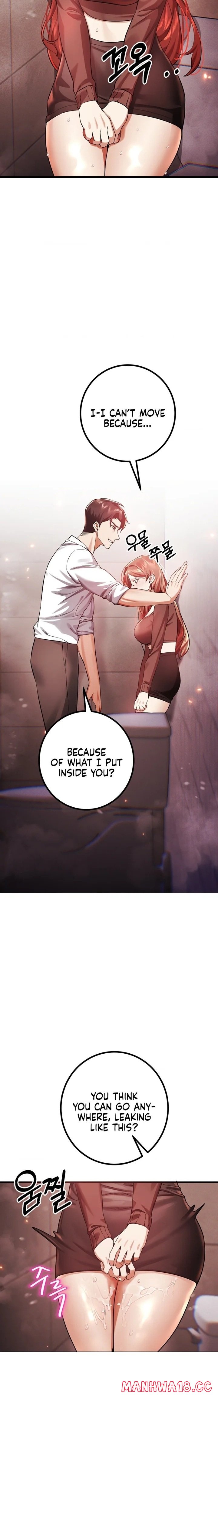 perverts-are-my-type-chap-5-2