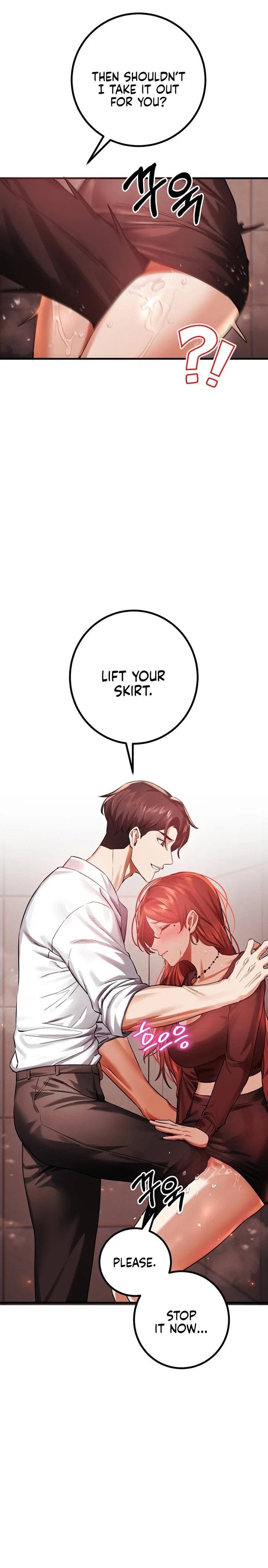 perverts-are-my-type-chap-5-3