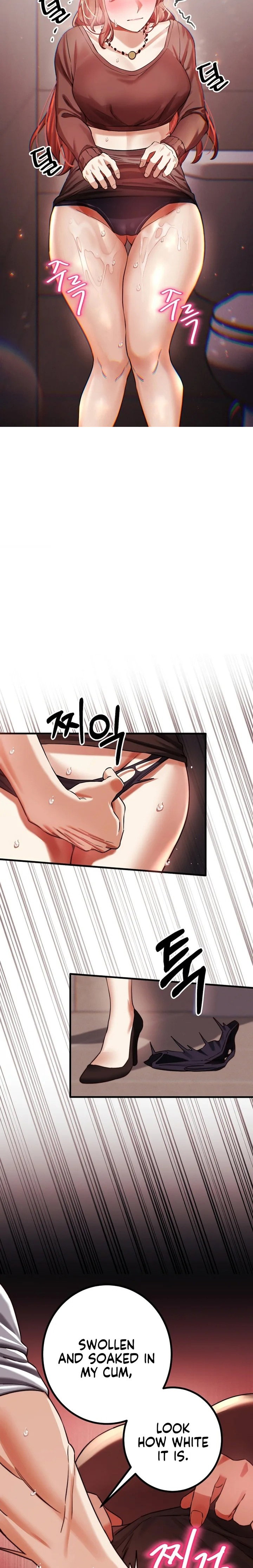 perverts-are-my-type-chap-5-5