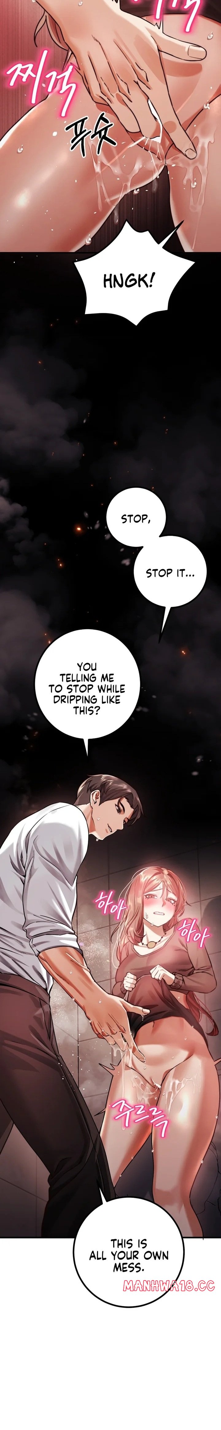 perverts-are-my-type-chap-5-6