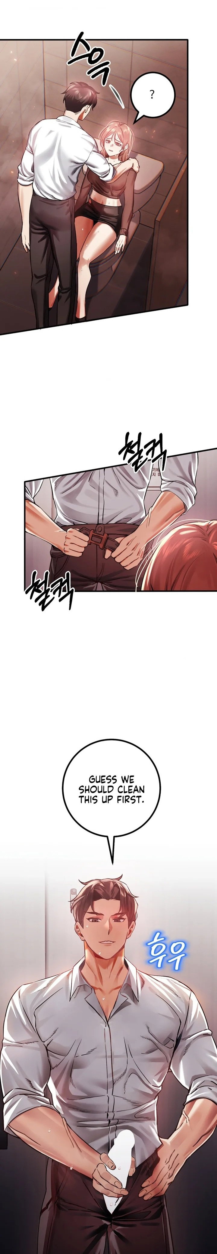 perverts-are-my-type-chap-5-7