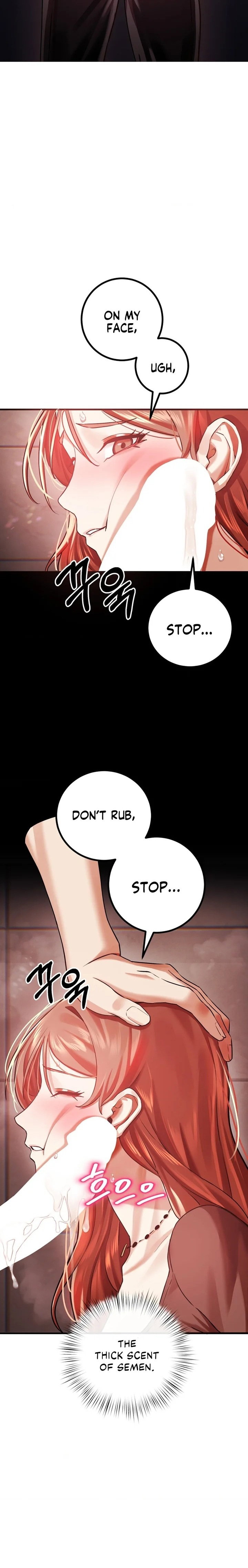 perverts-are-my-type-chap-5-8