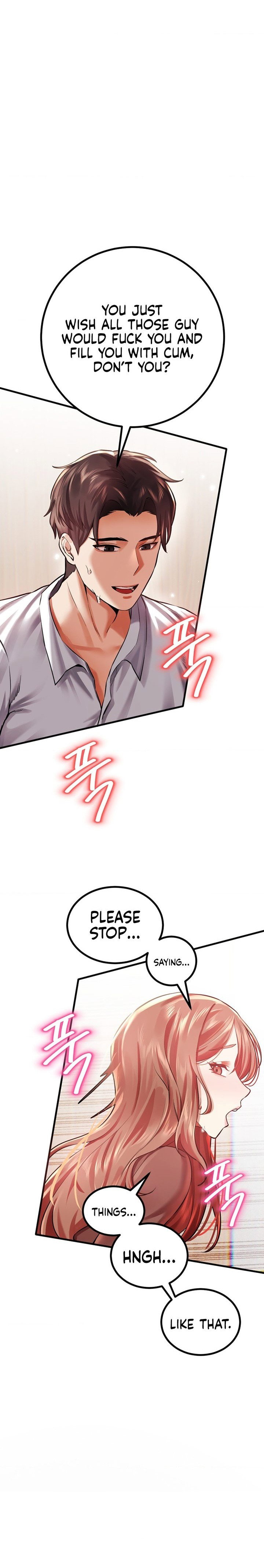 perverts-are-my-type-chap-6-0