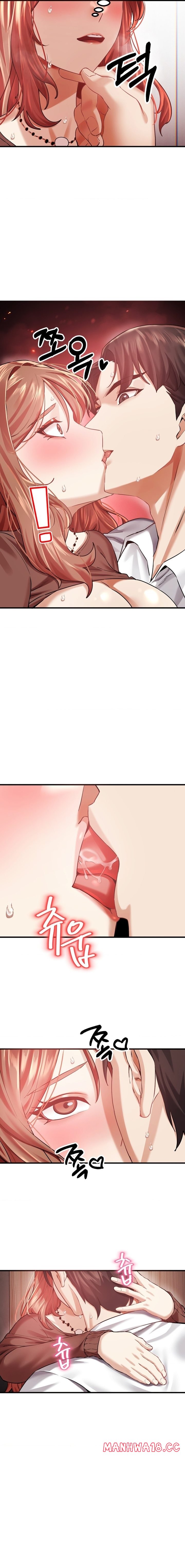 perverts-are-my-type-chap-6-13