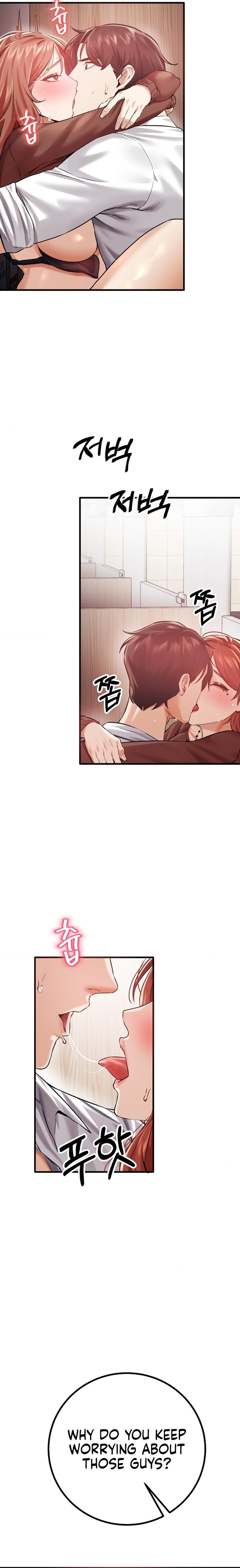 perverts-are-my-type-chap-6-14