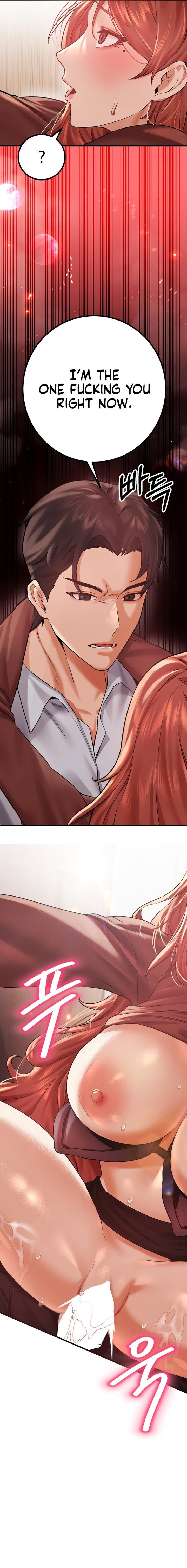 perverts-are-my-type-chap-6-15