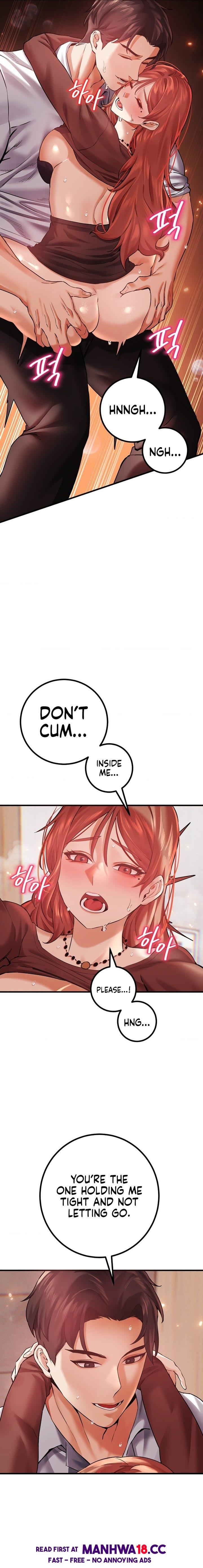 perverts-are-my-type-chap-6-19