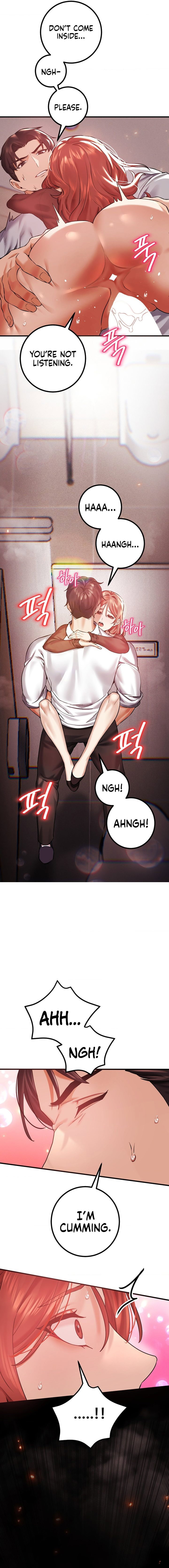 perverts-are-my-type-chap-6-20