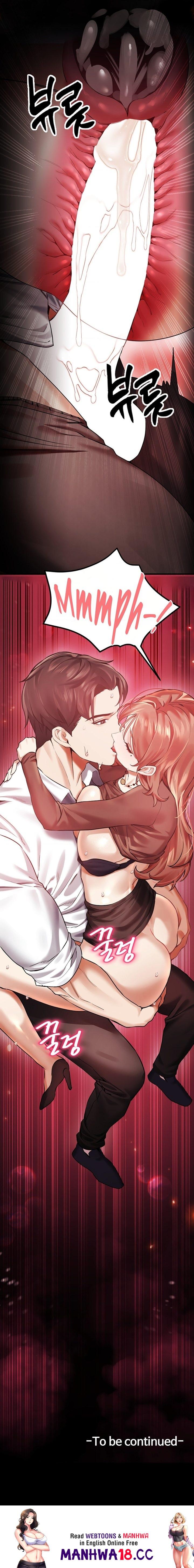 perverts-are-my-type-chap-6-21